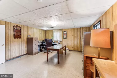 Other - 921 Loxford Ter, Silver Spring, MD 20901 photo 5 of 6
