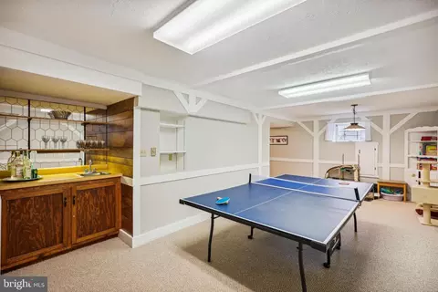 Living - 11229 Fall River Ct, Potomac, MD 20854 photo 7 of 7