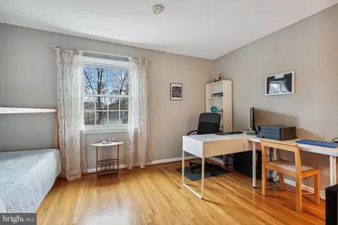 Other - 11229 Fall River Ct, Potomac, MD 20854 photo 1 of 1