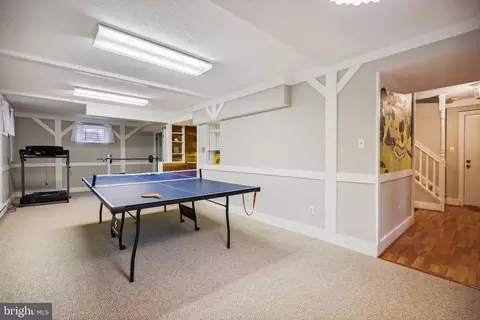 Dining - 11229 Fall River Ct, Potomac, MD 20854 photo 5 of 5