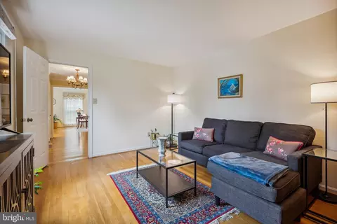 Living - 11229 Fall River Ct, Potomac, MD 20854 photo 1 of 7