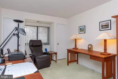 Living - 15100 Interlachen Dr #4-414, Silver Spring, MD 20906 photo 2 of 4