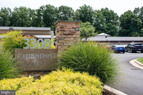 View/Area - 15100 Interlachen Dr #4-414, Silver Spring, MD 20906 photo 3 of 3