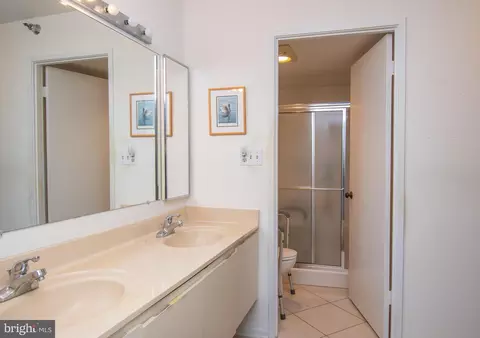 Bath - 15100 Interlachen Dr #4-414, Silver Spring, MD 20906 photo 1 of 2