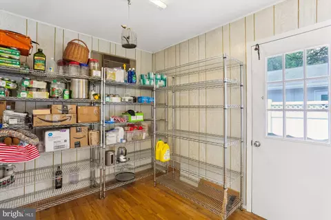 15202 Hyde Park Dr #36-B, Silver Spring, MD 20906 photo 13