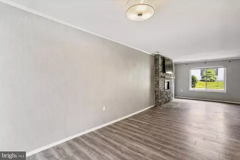 15202 Hyde Park Dr #36-B, Silver Spring, MD 20906 photo 22