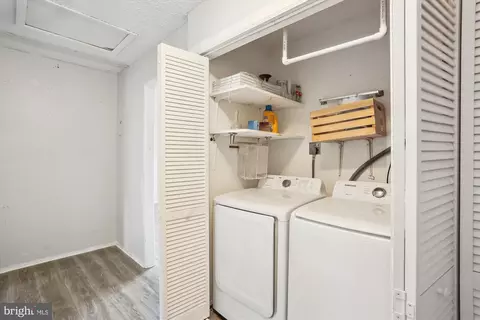 15202 Hyde Park Dr #36-B, Silver Spring, MD 20906 photo 26