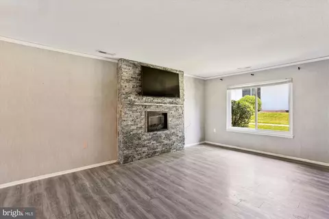 15202 Hyde Park Dr #36-B, Silver Spring, MD 20906 photo 17