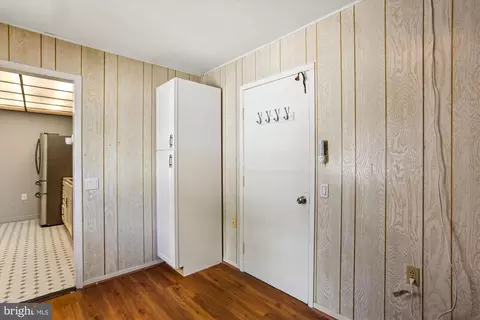 15202 Hyde Park Dr #36-B, Silver Spring, MD 20906 photo 15