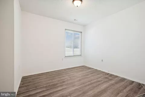 15202 Hyde Park Dr #36-B, Silver Spring, MD 20906 photo 33