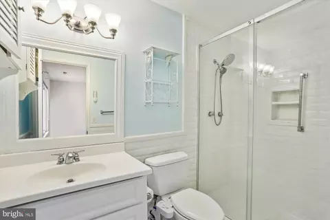15202 Hyde Park Dr #36-B, Silver Spring, MD 20906 photo 30