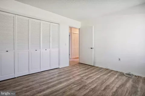 15202 Hyde Park Dr #36-B, Silver Spring, MD 20906 photo 32