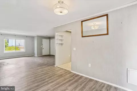 15202 Hyde Park Dr #36-B, Silver Spring, MD 20906 photo 23