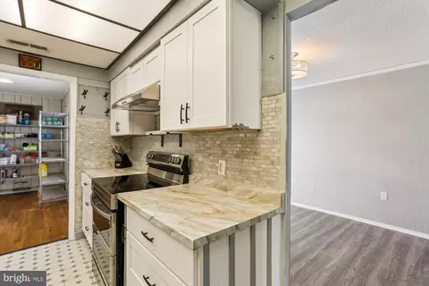 15202 Hyde Park Dr #36-B, Silver Spring, MD 20906 photo 11