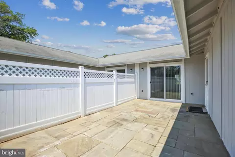 15202 Hyde Park Dr #36-B, Silver Spring, MD 20906 photo 37