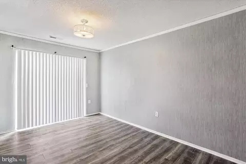 15202 Hyde Park Dr #36-B, Silver Spring, MD 20906 photo 21