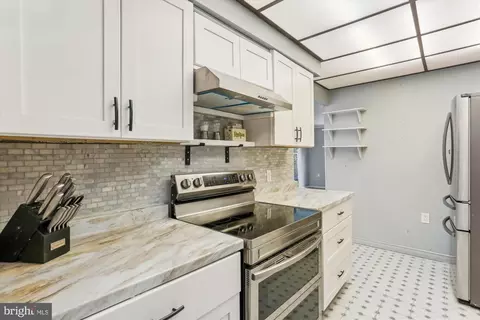 15202 Hyde Park Dr #36-B, Silver Spring, MD 20906 photo 9