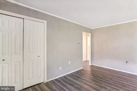 15202 Hyde Park Dr #36-B, Silver Spring, MD 20906 photo 20