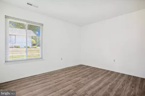 15202 Hyde Park Dr #36-B, Silver Spring, MD 20906 photo 31