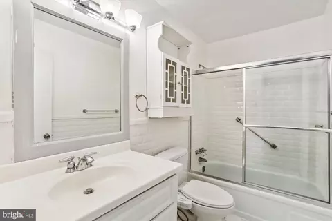 15202 Hyde Park Dr #36-B, Silver Spring, MD 20906 photo 35