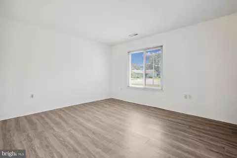 15202 Hyde Park Dr #36-B, Silver Spring, MD 20906 photo 29