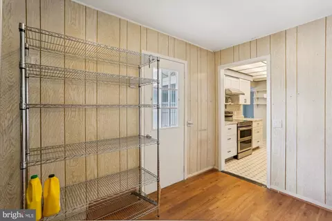 15202 Hyde Park Dr #36-B, Silver Spring, MD 20906 photo 14