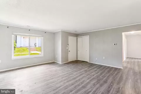 15202 Hyde Park Dr #36-B, Silver Spring, MD 20906 photo 19