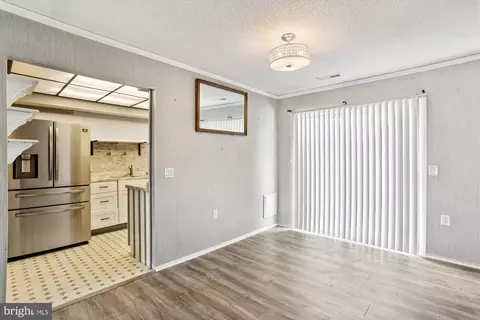 15202 Hyde Park Dr #36-B, Silver Spring, MD 20906 photo 24