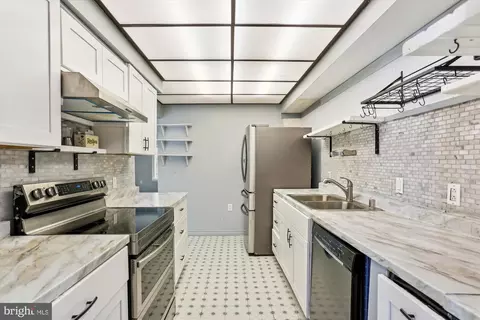 15202 Hyde Park Dr #36-B, Silver Spring, MD 20906 photo 7