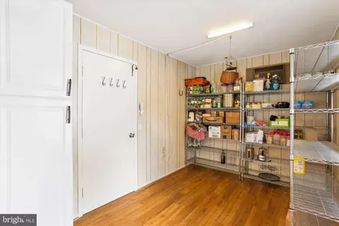 15202 Hyde Park Dr #36-B, Silver Spring, MD 20906 photo 12