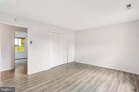15202 Hyde Park Dr #36-B, Silver Spring, MD 20906 photo 27