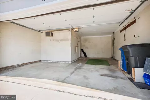 15202 Hyde Park Dr #36-B, Silver Spring, MD 20906 photo 38