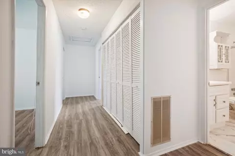 15202 Hyde Park Dr #36-B, Silver Spring, MD 20906 photo 25