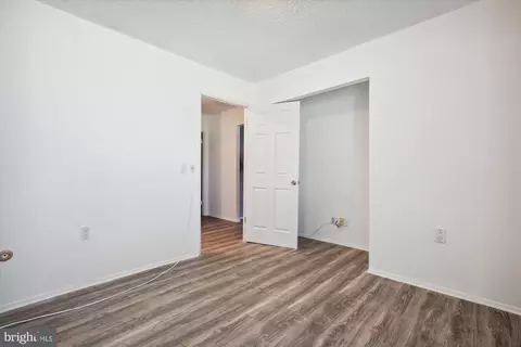 15202 Hyde Park Dr #36-B, Silver Spring, MD 20906 photo 34