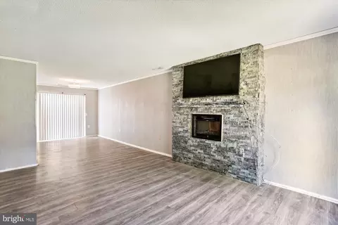 15202 Hyde Park Dr #36-B, Silver Spring, MD 20906 photo 18