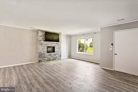 15202 Hyde Park Dr #36-B, Silver Spring, MD 20906 photo 16