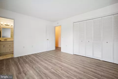 15202 Hyde Park Dr #36-B, Silver Spring, MD 20906 photo 28