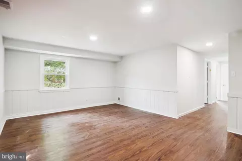Other - 10810 Meadowhill Rd, Silver Spring, MD 20901 photo 4 of 9