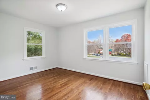 Other - 10810 Meadowhill Rd, Silver Spring, MD 20901 photo 2 of 9