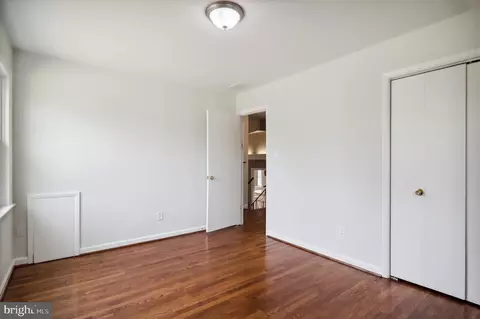 Other - 10810 Meadowhill Rd, Silver Spring, MD 20901 photo 3 of 9