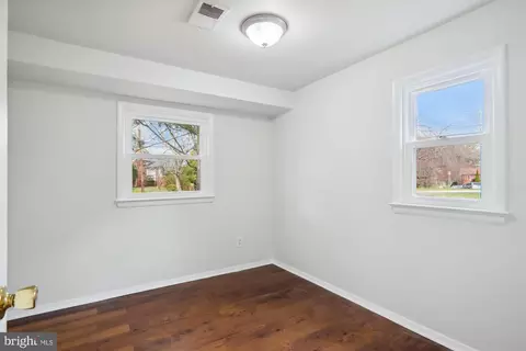 Other - 10810 Meadowhill Rd, Silver Spring, MD 20901 photo 6 of 9