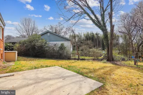 Other - 10810 Meadowhill Rd, Silver Spring, MD 20901 photo 9 of 9