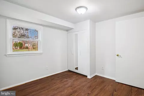 Other - 10810 Meadowhill Rd, Silver Spring, MD 20901 photo 5 of 9