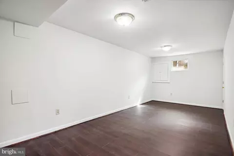 Other - 10810 Meadowhill Rd, Silver Spring, MD 20901 photo 7 of 9
