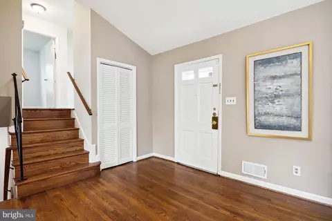 Other - 10810 Meadowhill Rd, Silver Spring, MD 20901 photo 1 of 9
