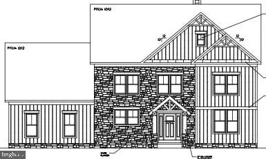 19505 Fisher Ave #( 1), Poolesville, MD 20837
