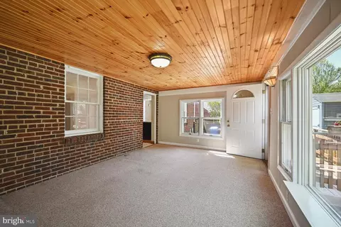 Other - 9939 Moss Ave, Silver Spring, MD 20901 photo 5 of 13