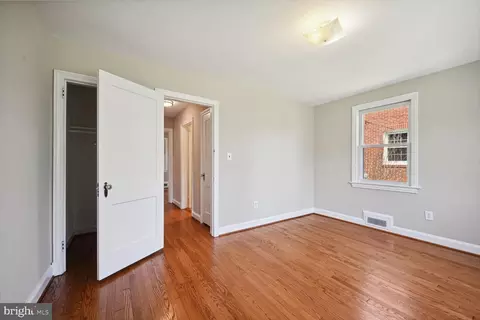 Other - 9939 Moss Ave, Silver Spring, MD 20901 photo 8 of 13