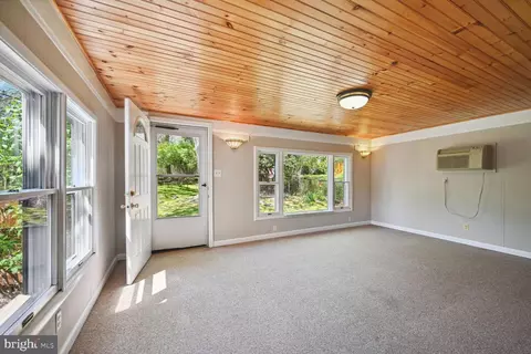 Other - 9939 Moss Ave, Silver Spring, MD 20901 photo 4 of 13