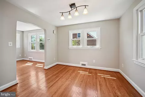 Other - 9939 Moss Ave, Silver Spring, MD 20901 photo 3 of 13